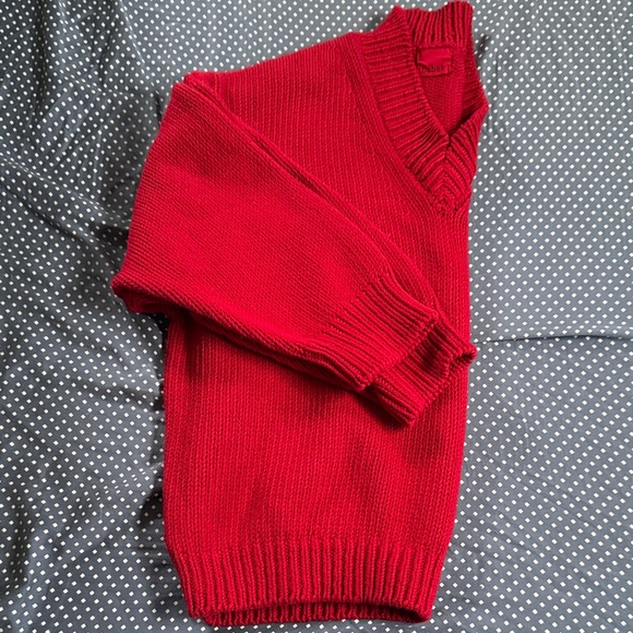 Babaa Sweaters - Babaa jumper no64 persephone